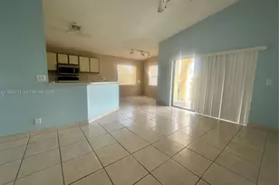 9999 Summerbreeze Dr, Sunrise, FL 33322 - Photo 1