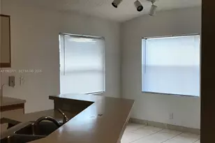 9999 Summerbreeze Dr, Sunrise, FL 33322 - Photo 3