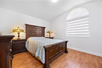 13910 SW 163rd St, Miami, FL 33177 - Photo 39