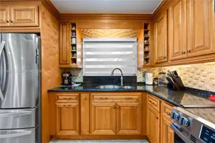 13910 SW 163rd St, Miami, FL 33177 - Photo 23