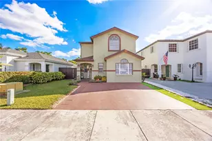 13910 SW 163rd St, Miami, FL 33177 - Photo 7