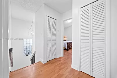 13910 SW 163rd St, Miami, FL 33177 - Photo 37