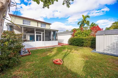 13910 SW 163rd St, Miami, FL 33177 - Photo 47