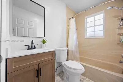 13910 SW 163rd St, Miami, FL 33177 - Photo 31