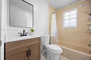 13910 SW 163rd St, Miami, FL 33177 - Photo 31