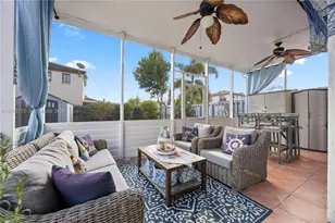 13910 SW 163rd St, Miami, FL 33177 - Photo 25
