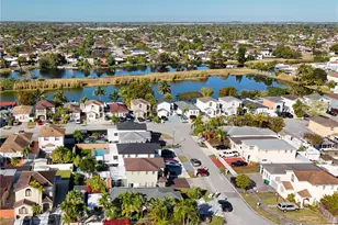 13910 SW 163rd St, Miami, FL 33177 - Photo 53