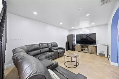 13910 SW 163rd St, Miami, FL 33177 - Photo 13