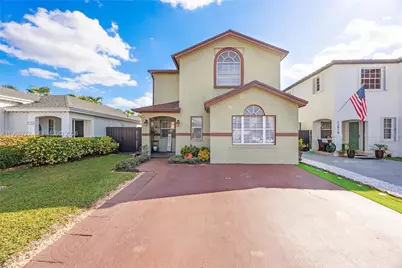 13910 SW 163rd St, Miami, FL 33177 - Photo 1