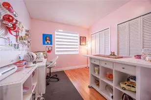 13910 SW 163rd St, Miami, FL 33177 - Photo 33