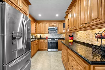 13910 SW 163rd St, Miami, FL 33177 - Photo 21