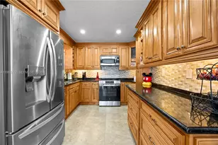 13910 SW 163rd St, Miami, FL 33177 - Photo 21