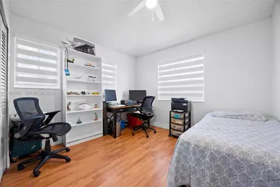 13910 SW 163rd St, Miami, FL 33177 - Photo 35
