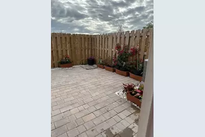 2582 SE 29th St, Homestead, FL 33035 - Photo 25