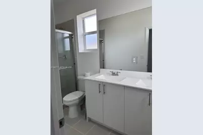 2582 SE 29th St, Homestead, FL 33035 - Photo 23