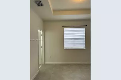 2582 SE 29th St, Homestead, FL 33035 - Photo 17