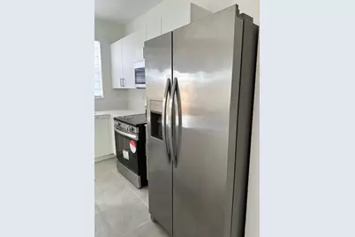 2582 SE 29th St, Homestead, FL 33035 - Photo 11