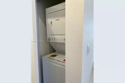 2582 SE 29th St, Homestead, FL 33035 - Photo 15