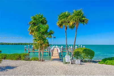 12690 Overseas Hwy #310, Marathon, FL 33050 - Photo 3