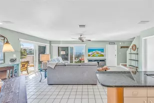 12690 Overseas Hwy, Marathon, FL 33050 - Photo 7