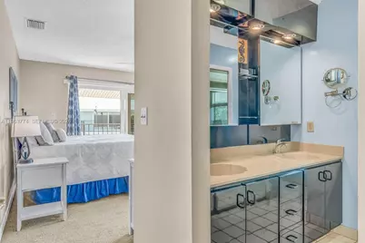 12690 Overseas Hwy #310, Marathon, FL 33050 - Photo 19