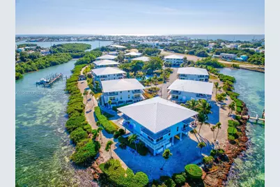 12690 Overseas Hwy #310, Marathon, FL 33050 - Photo 39