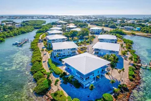 12690 Overseas Hwy, Marathon, FL 33050 - Photo 39