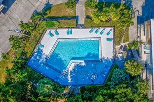 12690 Overseas Hwy, Marathon, FL 33050 - Photo 35