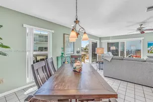 12690 Overseas Hwy, Marathon, FL 33050 - Photo 13