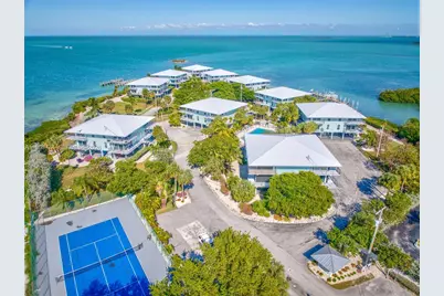 12690 Overseas Hwy #310, Marathon, FL 33050 - Photo 43