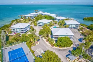 12690 Overseas Hwy, Marathon, FL 33050 - Photo 43