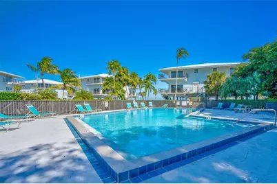 12690 Overseas Hwy #310, Marathon, FL 33050 - Photo 33