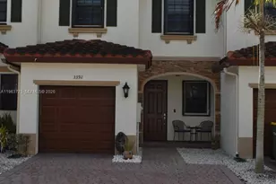 3392 SE 1st St, Homestead, FL 33033 - Photo 1