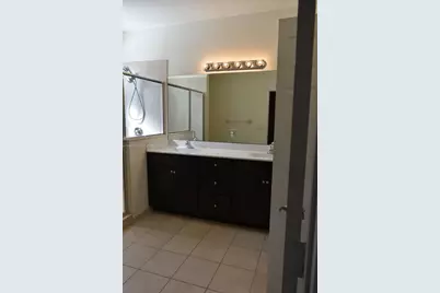 3392 SE 1st St, Homestead, FL 33033 - Photo 7