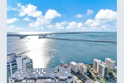 1050 Brickell Ave #2910, Miami, FL 33131 - Photo 3