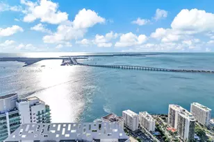 1050 Brickell Ave, Miami, FL 33131 - Photo 3