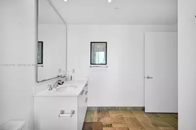 1050 Brickell Ave #2910, Miami, FL 33131 - Photo 25
