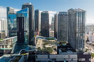 1050 Brickell Ave, Miami, FL 33131 - Photo 33