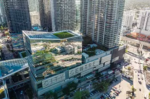 1050 Brickell Ave, Miami, FL 33131 - Photo 35