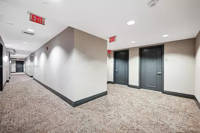 1050 Brickell Ave #2910, Miami, FL 33131 - Photo 27