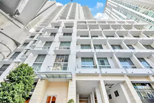 1050 Brickell Ave, Miami, FL 33131 - Photo 31