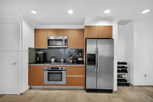 1050 Brickell Ave, Miami, FL 33131 - Photo 13