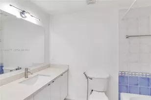 3500 Coral Way, Miami, FL 33145 - Photo 13