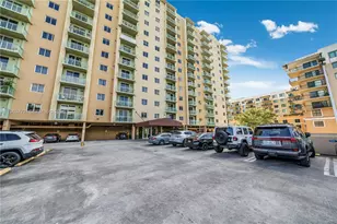 3500 Coral Way, Miami, FL 33145 - Photo 17