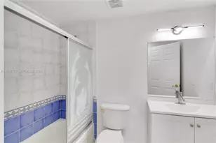 3500 Coral Way, Miami, FL 33145 - Photo 11