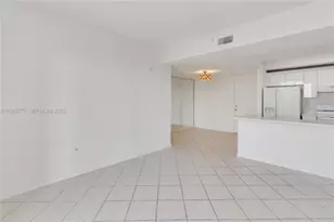3500 Coral Way, Miami, FL 33145 - Photo 7