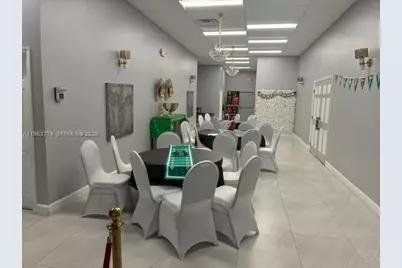 4257 NW 12 St, Lauderhill, FL 33313 - Photo 7