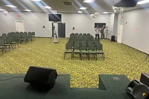 4257 NW 12th St, Lauderhill, FL 33313 - Photo 1