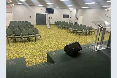 4257 NW 12 St, Lauderhill, FL 33313 - Photo 3