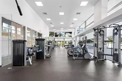 2950 NE 188th St #349, Aventura, FL 33180 - Photo 29